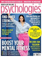 Psychologies